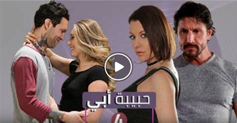 افلام سكسي مترجمة|موقع سكس العرب